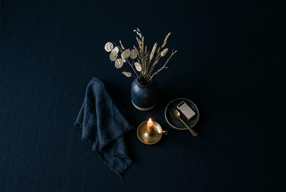 The Home Edit