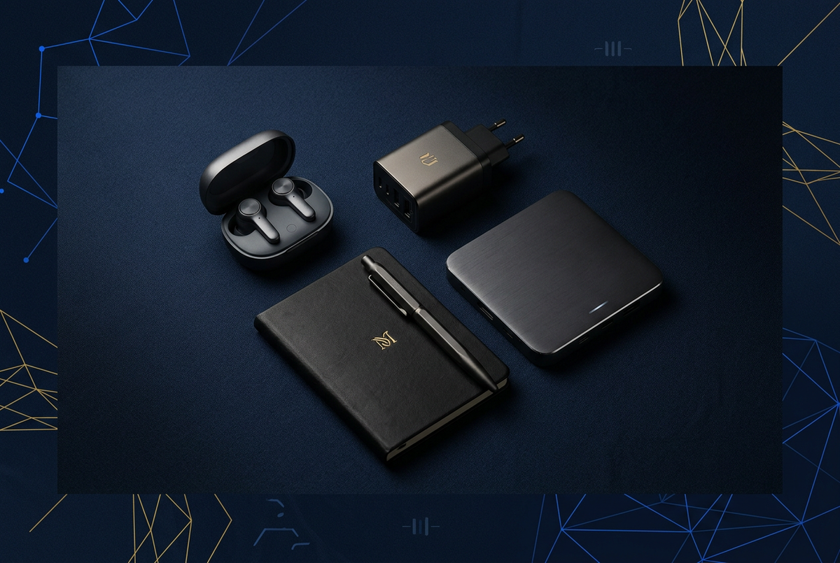 Smart Finds