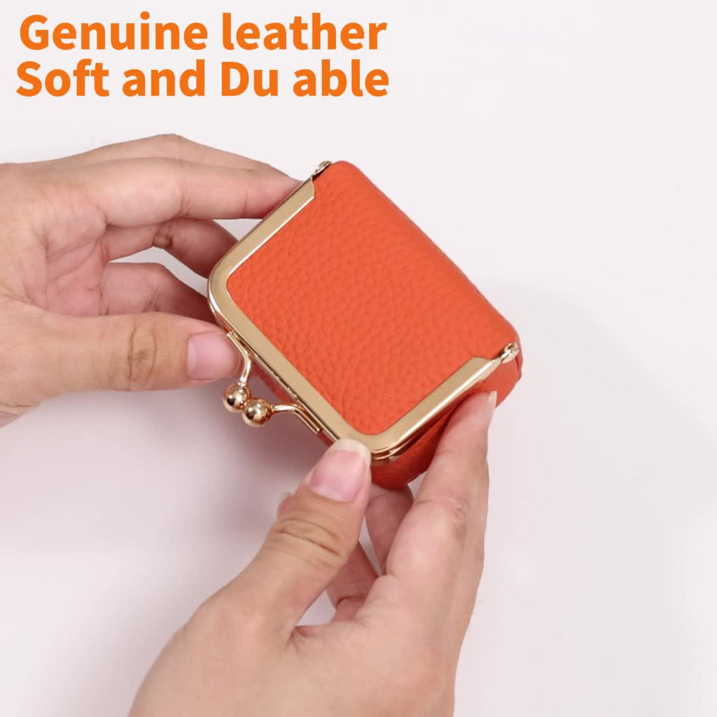 Mini Jewelry & Cosmetic Storage Box